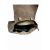 Купить Кожаная сумка Italian Bags Деловая Сумка Italian Bags 11977_taupe Кожаная Серо-коричневый, фото , изображение 4, характеристики, отзывы