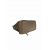 Купить Кожаная сумка Italian Bags Деловая Сумка Italian Bags 11977_taupe Кожаная Серо-коричневый, фото , изображение 5, характеристики, отзывы