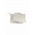 Купить Кожаная сумка Italian Bags Деловая Сумка Italian Bags 11977_white Кожаная Белый, фото , изображение 3, характеристики, отзывы