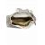 Купить Кожаная сумка Italian Bags Деловая Сумка Italian Bags 11977_white Кожаная Белый, фото , изображение 4, характеристики, отзывы