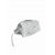 Купить Кожаная сумка Italian Bags Деловая Сумка Italian Bags 11977_white Кожаная Белый, фото , изображение 5, характеристики, отзывы