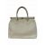 Купить Кожаная сумка Italian Bags Деловая Сумка Italian Bags 11984_beige Кожаная Бежевый, фото , изображение 2, характеристики, отзывы