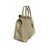 Купить Кожаная сумка Italian Bags Деловая Сумка Italian Bags 11984_beige Кожаная Бежевый, фото , изображение 3, характеристики, отзывы