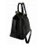 Купить Кожаная сумка Italian Bags Деловая Сумка Italian Bags 11984_black Кожаная Черный, фото , изображение 2, характеристики, отзывы