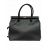 Купить Кожаная сумка Italian Bags Деловая Сумка Italian Bags 11984_black Кожаная Черный, фото , изображение 4, характеристики, отзывы