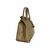 Купить Кожаная сумка Italian Bags Деловая Сумка Italian Bags 11984_taupe Кожаная Серо-коричневый, фото , изображение 2, характеристики, отзывы