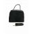 Купить Кожаная сумка Italian Bags Деловая Сумка Italian Bags 11986_black Кожаная Черный, фото , характеристики, отзывы