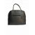 Купить Кожаная сумка Italian Bags Деловая Сумка Italian Bags 11986_black Кожаная Черный, фото , изображение 2, характеристики, отзывы