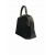Купить Кожаная сумка Italian Bags Деловая Сумка Italian Bags 11986_black Кожаная Черный, фото , изображение 3, характеристики, отзывы