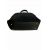 Купить Кожаная сумка Italian Bags Деловая Сумка Italian Bags 11986_black Кожаная Черный, фото , изображение 4, характеристики, отзывы