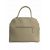 Придбати Кожаная сумка Italian Bags Деловая Сумка Italian Bags 11986_milk Кожаная Молочный, image , зображення 2, характеристики, відгуки