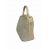 Придбати Кожаная сумка Italian Bags Деловая Сумка Italian Bags 11986_milk Кожаная Молочный, image , зображення 3, характеристики, відгуки