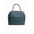 Придбати Кожаная сумка Italian Bags Деловая Сумка Italian Bags 11986_sky Кожаная Синий, image , зображення 2, характеристики, відгуки