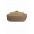 Купить Кожаная сумка Italian Bags Деловая Сумка Italian Bags 11986_taupe Кожаная Серо-коричневый, фото , изображение 3, характеристики, отзывы