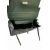Купить Кожаная сумка Italian Bags Деловая Сумка Italian Bags 11988_dark_green Кожаная Зеленый, фото , изображение 4, характеристики, отзывы