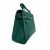 Купить Кожаная сумка Italian Bags Деловая Сумка Italian Bags 11988_green1 Кожаная Зеленый, фото , изображение 3, характеристики, отзывы