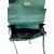 Купить Кожаная сумка Italian Bags Деловая Сумка Italian Bags 11988_green1 Кожаная Зеленый, фото , изображение 4, характеристики, отзывы