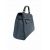 Купить Кожаная сумка Italian Bags Сумка На Каждый День Italian Bags 11988_sky Кожаная Синий, фото , изображение 2, характеристики, отзывы