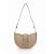 Купить Кожаная сумка Italian Bags Клатч Italian Bags 1218_taupe Кожаный Таупе, фото , характеристики, отзывы