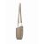 Купить Кожаная сумка Italian Bags Клатч Italian Bags 1218_taupe Кожаный Таупе, фото , изображение 4, характеристики, отзывы