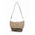 Купить Кожаная сумка Italian Bags Клатч Italian Bags 1218_taupe Кожаный Таупе, фото , изображение 5, характеристики, отзывы
