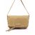 Купить Кожаная сумка Italian Bags Клатч Italian Bags 1262_cappucino Кожаный Кофейный, фото , изображение 2, характеристики, отзывы