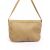 Купить Кожаная сумка Italian Bags Клатч Italian Bags 1262_cappucino Кожаный Кофейный, фото , изображение 3, характеристики, отзывы