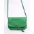 Купить Кожаная сумка Italian Bags Клатч Italian Bags 1262_green Кожаный Зеленый, фото , характеристики, отзывы