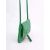 Купить Кожаная сумка Italian Bags Клатч Italian Bags 1262_green Кожаный Зеленый, фото , изображение 2, характеристики, отзывы