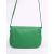 Купить Кожаная сумка Italian Bags Клатч Italian Bags 1262_green Кожаный Зеленый, фото , изображение 3, характеристики, отзывы
