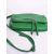 Купить Кожаная сумка Italian Bags Клатч Italian Bags 1262_green Кожаный Зеленый, фото , изображение 5, характеристики, отзывы