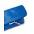Купить Кожаная сумка Italian Bags Клатч Italian Bags 1277_blue Кожаный Синий, фото , изображение 3, характеристики, отзывы