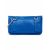 Купить Кожаная сумка Italian Bags Клатч Italian Bags 1277_blue Кожаный Синий, фото , изображение 4, характеристики, отзывы