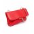 Придбати Шкіряна сумка Italian Bags Клатч Italian Bags 1277_red Шкіряний Червоний, image , зображення 4, характеристики, відгуки