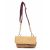 Купить Кожаная сумка Italian Bags Клатч Italian Bags 1277_sabbia Кожаный Кофейный, фото , характеристики, отзывы