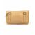 Купить Кожаная сумка Italian Bags Клатч Italian Bags 1277_sabbia Кожаный Кофейный, фото , изображение 4, характеристики, отзывы