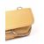 Купить Кожаная сумка Italian Bags Клатч Italian Bags 1277_sabbia Кожаный Кофейный, фото , изображение 5, характеристики, отзывы