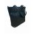 Купить Кожаная сумка Italian Bags Деловая Сумка Italian Bags 13341_black_savage Кожаная Черный, фото , характеристики, отзывы