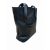 Купить Кожаная сумка Italian Bags Деловая Сумка Italian Bags 13341_black_savage Кожаная Черный, фото , изображение 2, характеристики, отзывы