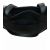 Купить Кожаная сумка Italian Bags Деловая Сумка Italian Bags 13341_black_savage Кожаная Черный, фото , изображение 4, характеристики, отзывы