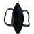 Купить Кожаная сумка Italian Bags Деловая Сумка Italian Bags 13341_black_savage Кожаная Черный, фото , изображение 5, характеристики, отзывы