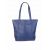 Купить Кожаная сумка Italian Bags Деловая Сумка Italian Bags 13341_blue Кожаная Синий, фото , характеристики, отзывы