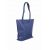 Купить Кожаная сумка Italian Bags Деловая Сумка Italian Bags 13341_blue Кожаная Синий, фото , изображение 2, характеристики, отзывы