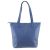 Придбати Шкіряна сумка Italian Bags Ділова Сумка Italian Bags 13341_blue_savage Шкіряна Синій, image , характеристики, відгуки