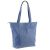 Придбати Шкіряна сумка Italian Bags Ділова Сумка Italian Bags 13341_blue_savage Шкіряна Синій, image , зображення 2, характеристики, відгуки