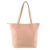 Купить Кожаная сумка Italian Bags Деловая Сумка Italian Bags 13341_light_roze Кожаная Розовый, фото , характеристики, отзывы