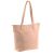Купить Кожаная сумка Italian Bags Деловая Сумка Italian Bags 13341_light_roze Кожаная Розовый, фото , изображение 2, характеристики, отзывы
