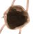 Купить Кожаная сумка Italian Bags Деловая Сумка Italian Bags 13341_light_roze Кожаная Розовый, фото , изображение 3, характеристики, отзывы