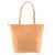 Придбати Шкіряна сумка Italian Bags Ділова Сумка Italian Bags 13341_naturale Шкіряна Пісочний, image , характеристики, відгуки