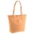 Придбати Шкіряна сумка Italian Bags Ділова Сумка Italian Bags 13341_naturale Шкіряна Пісочний, image , зображення 2, характеристики, відгуки